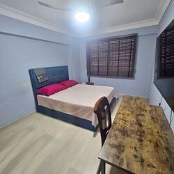 Choa Chu Kang Avenue 4 (Choa Chu Kang),  #626211771